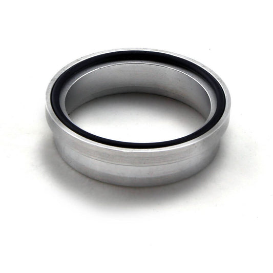 Turbosmart BOV 38mm Alloy Weld Flange