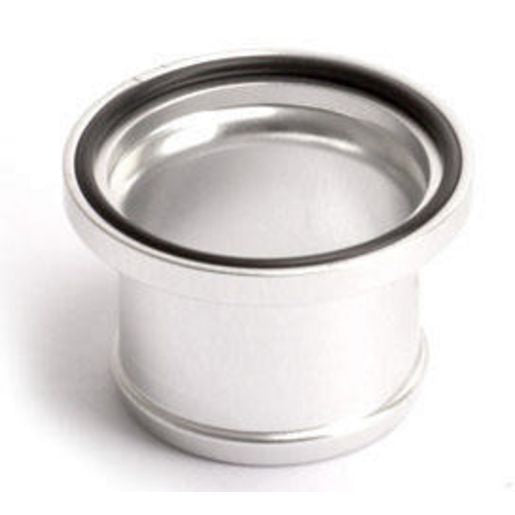 Turbosmart BOV 38mm Hose Adapter