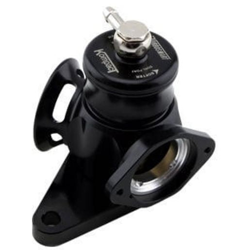 Turbosmart BOV Kompact Dual Port fits Subaru