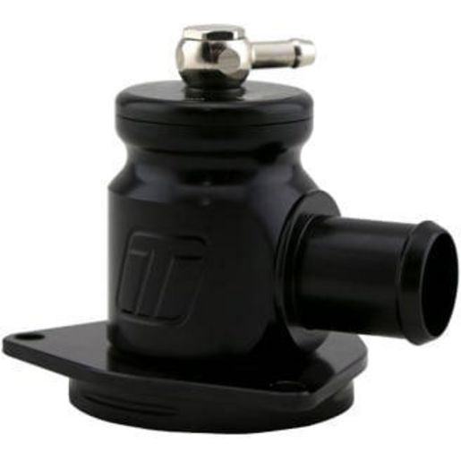 Turbosmart BOV Kompact Plumb Back fits Hyundai Veloster