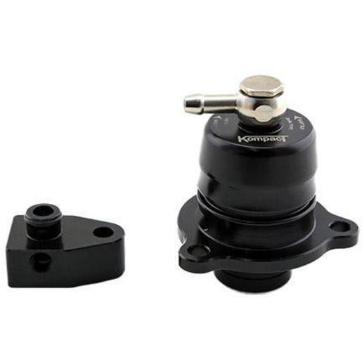 Turbosmart BOV Kompact Shortie DP fits Mini R56