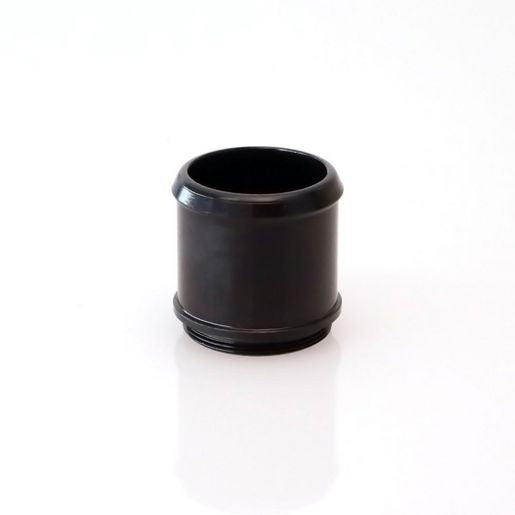 Turbosmart BOV Bubba 2.0"" Plumb back fitting (Black)