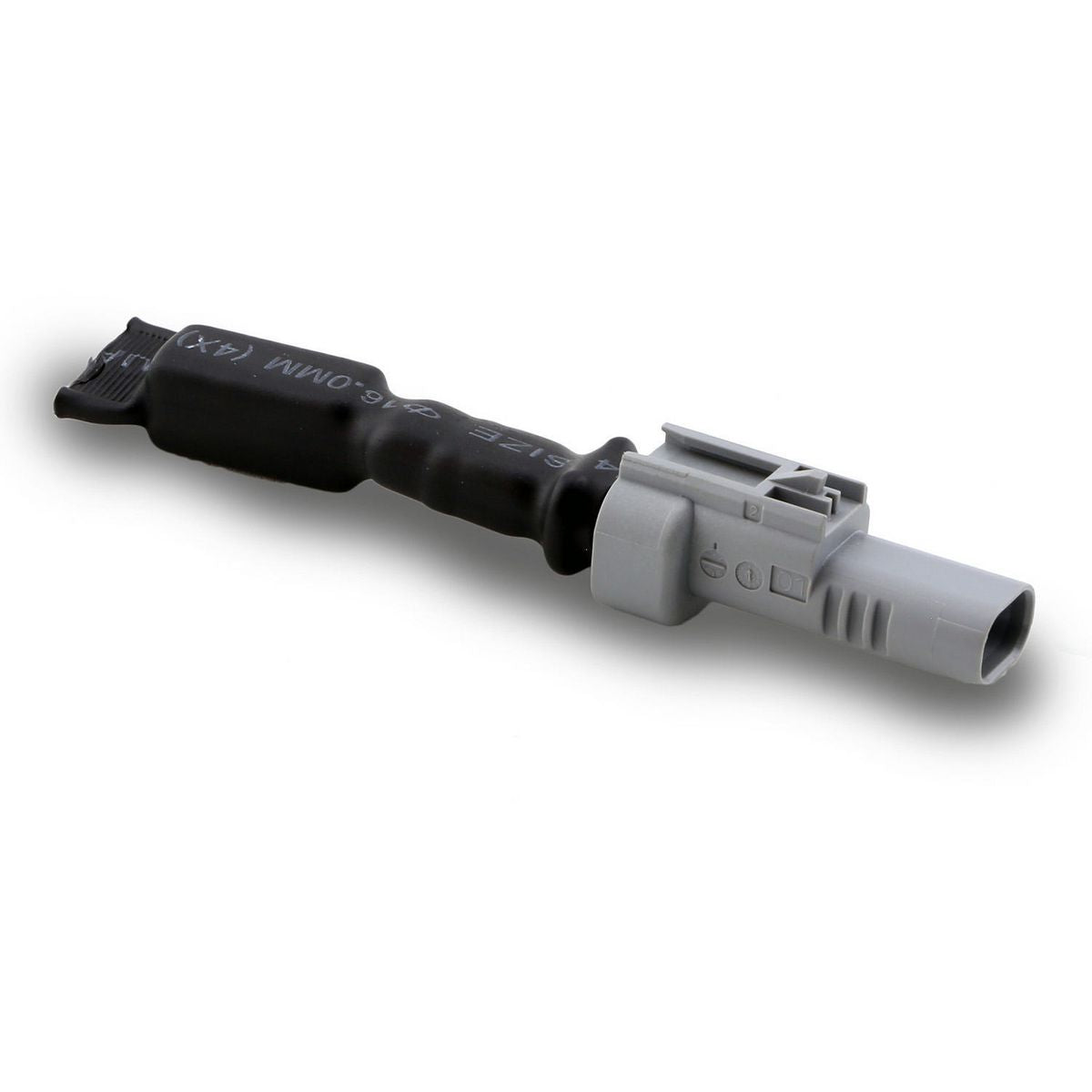 Turbosmart BOV CEL Plug fits Fiesta ST/Mustang Ecoboost