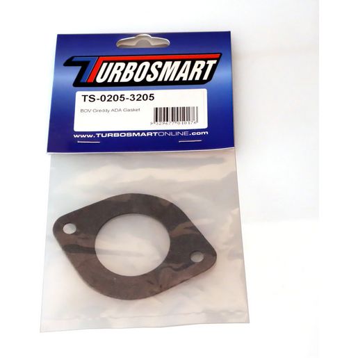 Turbosmart BOV GReddy Adapter Gasket