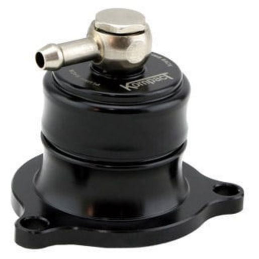 Turbosmart BOV Kompact Plumb Back Shortie