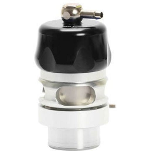 Turbosmart BOV Vee Port Pro Uni (Black)