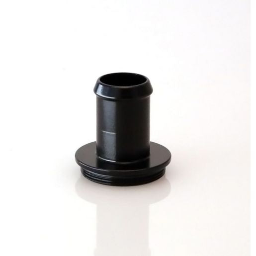 Turbosmart BOV Kompact 20mm Plumb Back Fitting