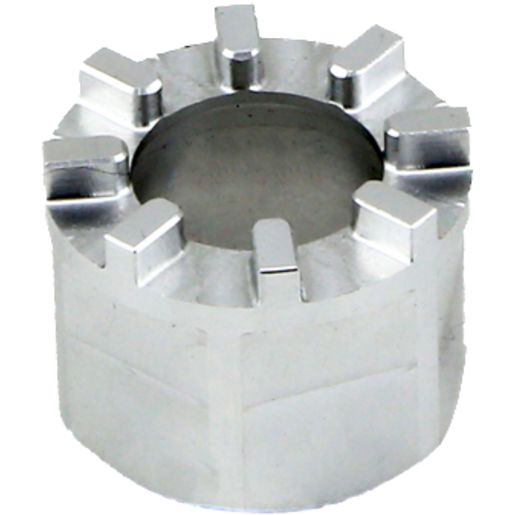 Turbosmart Diaphragm Replacement tool