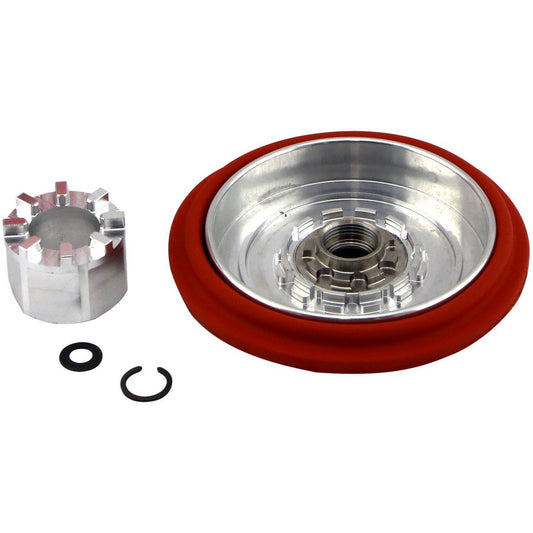 Turbosmart WG60 98mm Diaphragm Replacement Kit