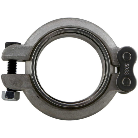 Turbosmart WG45 1.75"" Coupling System