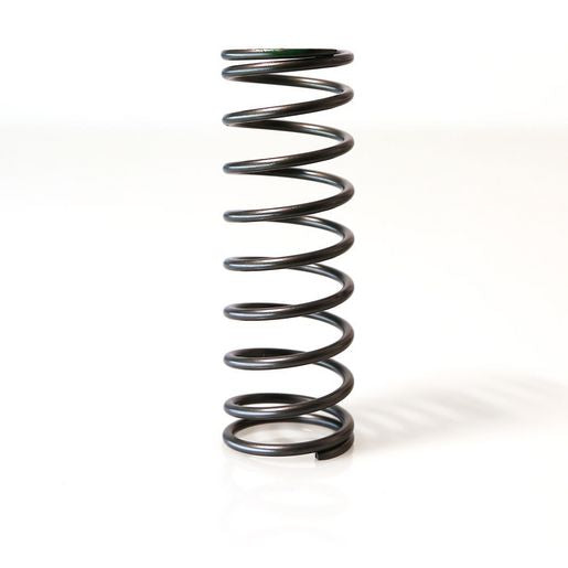 Turbosmart WG38/40/45 HP 25psi Outer Spring