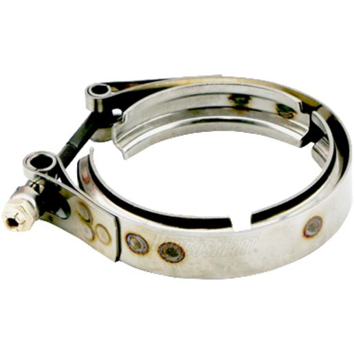 Turbosmart WG50 Inlet V-Band