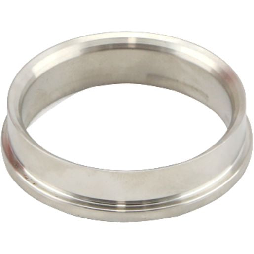 Turbosmart WG45 Valve Seat