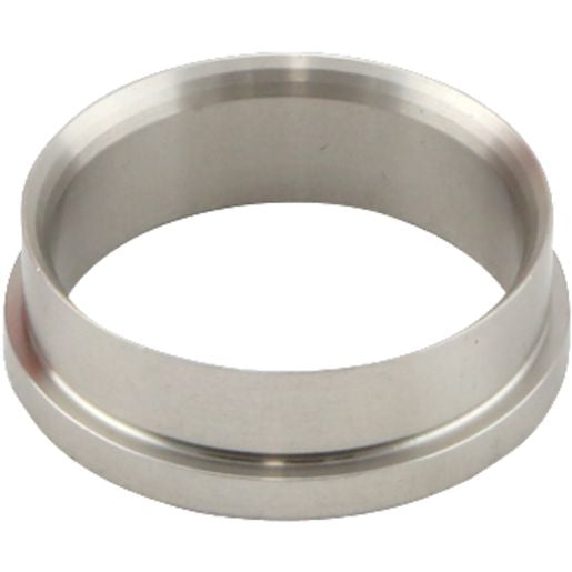 Turbosmart WG40 Valve Seat