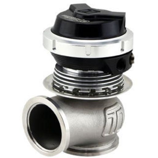 Turbosmart WG40 Comp-Gate40 GenV Motorsport 14psi (Black)