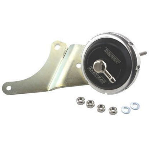 Turbosmart IWG75 10psi fits Leon K04