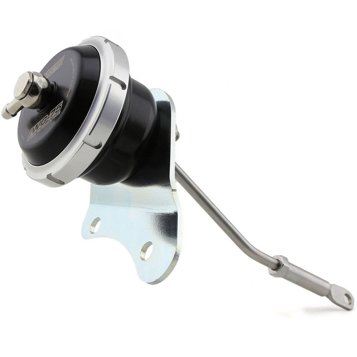 Turbosmart IWG75 7psi fits Renault Clio RS 200 2013-On