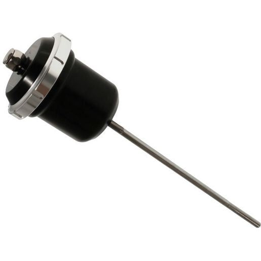 Turbosmart IWG75 HP 35psi
