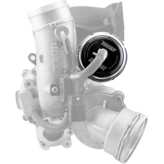 Turbosmart IWG75 5psi fits VAG K03 IHI Variant