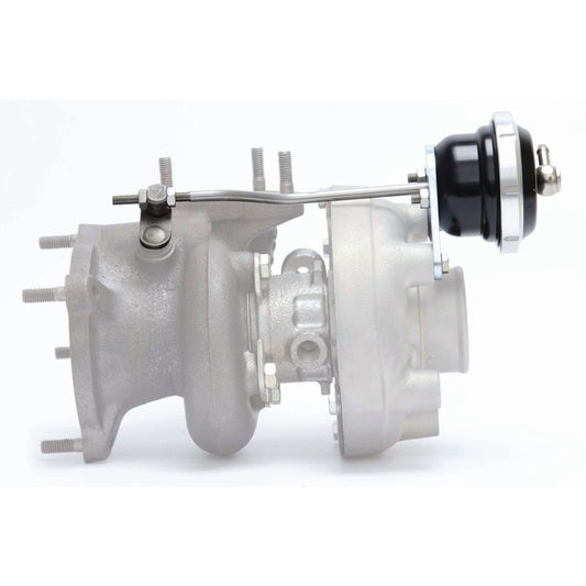 Turbosmart IWG75 24psi fits Porsche 996 911 Turbo