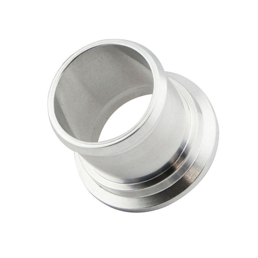 Turbosmart GenV ALV Inlet pipe adapter 1-1/2
