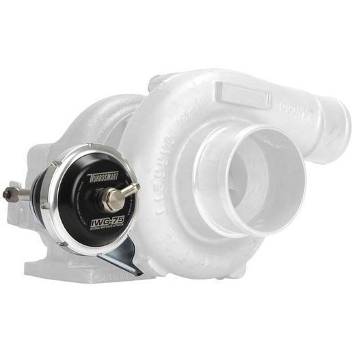 Turbosmart IWG75 3psi fits Garrett GT2860RS