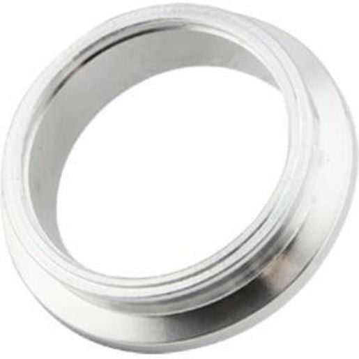 Turbosmart GenV ALV Inlet Weld Flange - AL