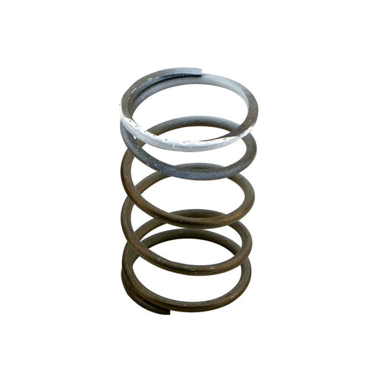Turbosmart WG60 7psi White Middle Spring