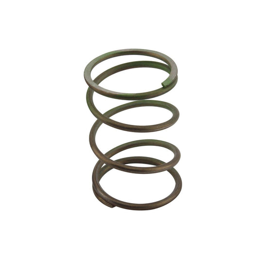Turbosmart WG45/50 7psi Green Middle Spring