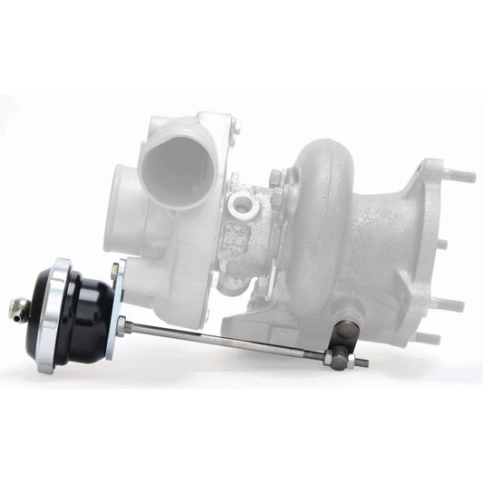 Turbosmart IWG75 24psi fits Porsche 993 911 Turbo
