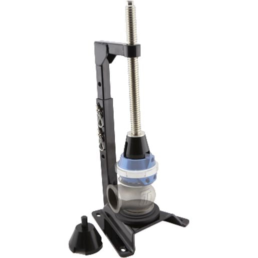 Turbosmart GenV Spring Change Assistance Kit