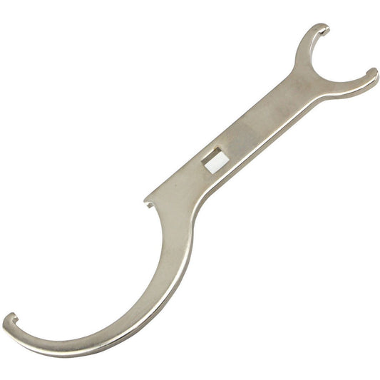 Turbosmart WG38/40 74mm Actuator Collar Tool