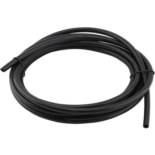 Turbosmart 6mm Nylon Tubing Black 3m