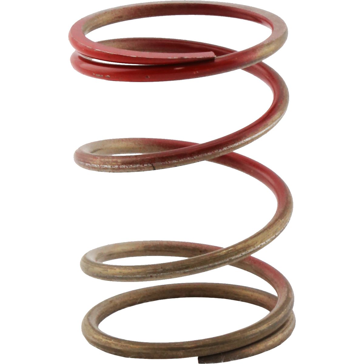 Turbosmart WG38/40 14psi Red Outer Spring