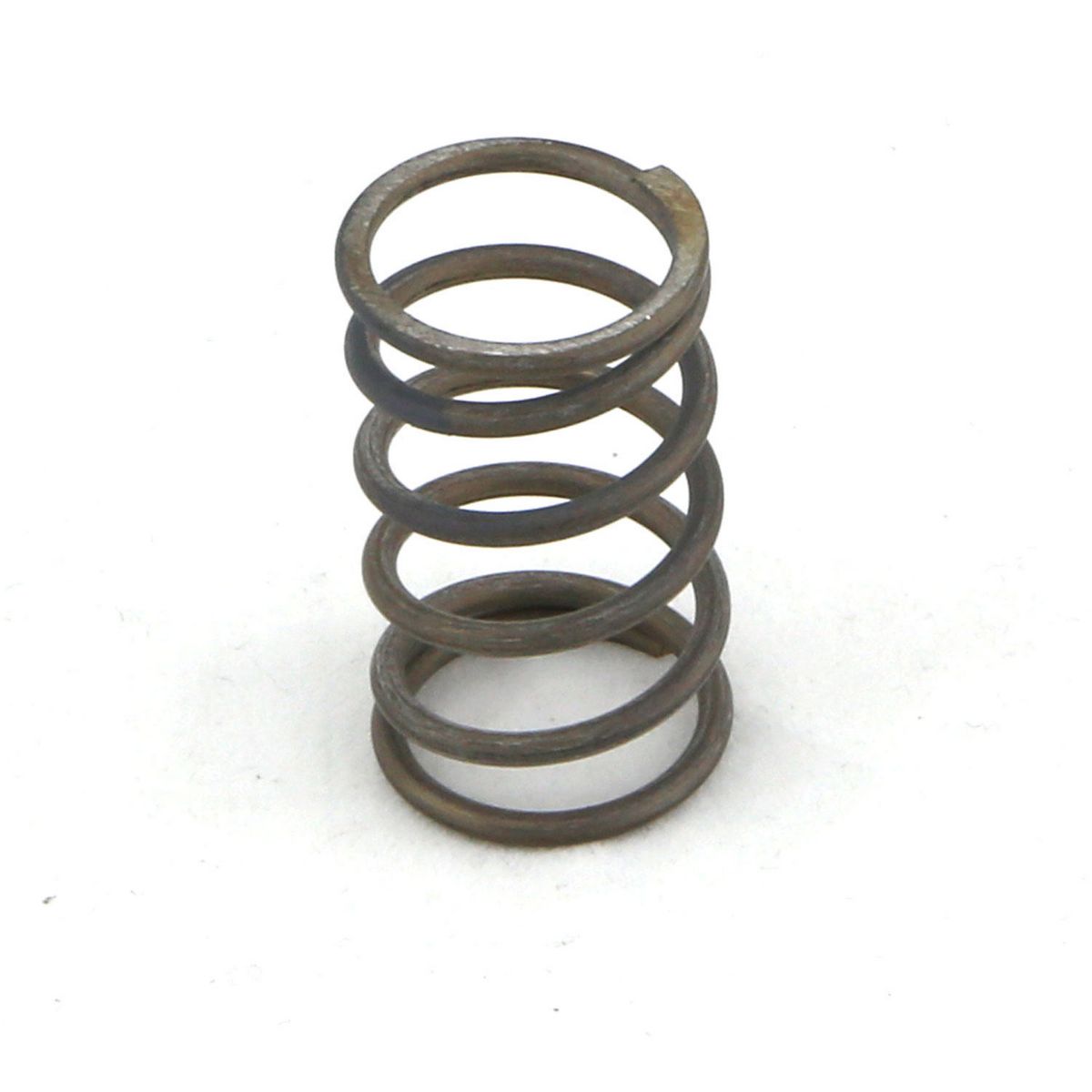 Turbosmart WG38/40 5psi Grey Inner Spring