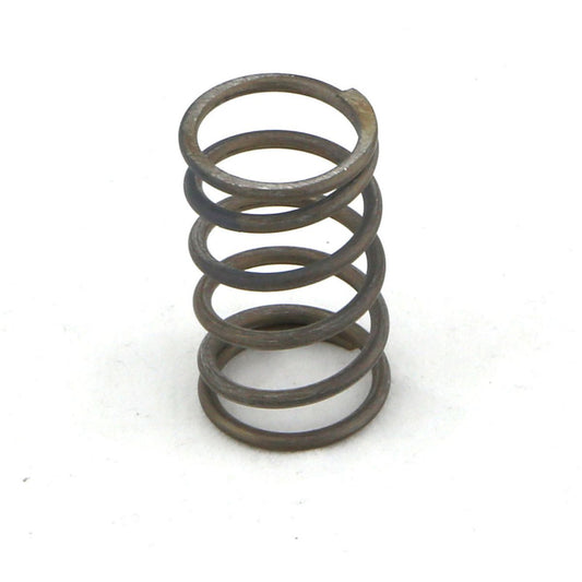 Turbosmart WG38/40 5psi Grey Inner Spring