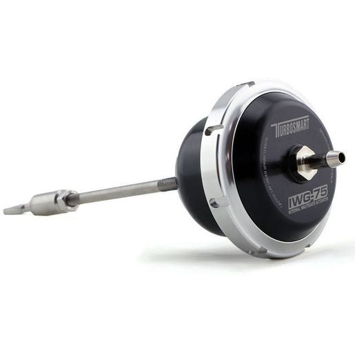 Turbosmart IWG75 10psi fits Fiat 124 Spider/500T/L/X/Abarth 2012-On