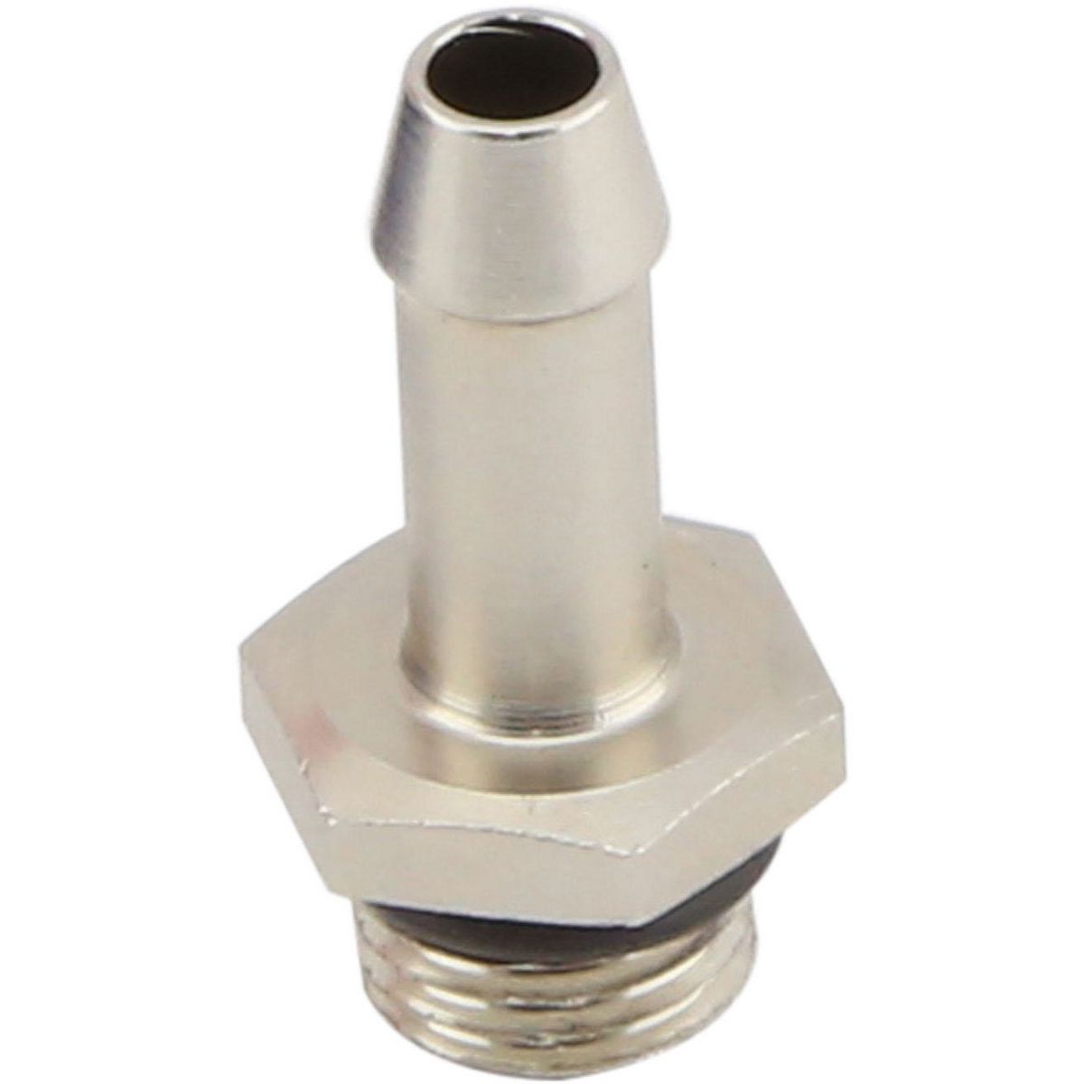 Turbosmart IWG -3AN Straight Nipple Replacement