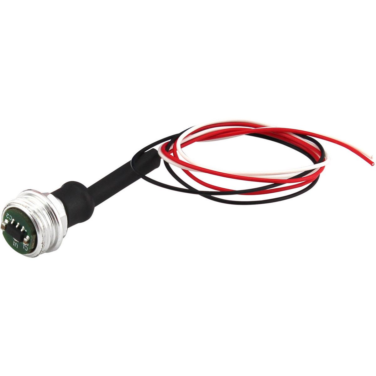 Turbosmart HE Sensor