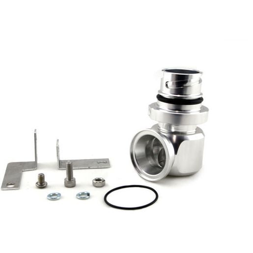 Turbosmart BOV Relocation Kit fits Ford F150 2013-16