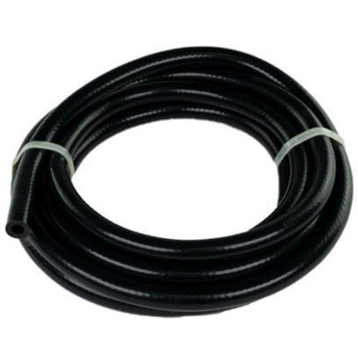 Turbosmart Reinforced Vacuum Hose 6mm x 3m