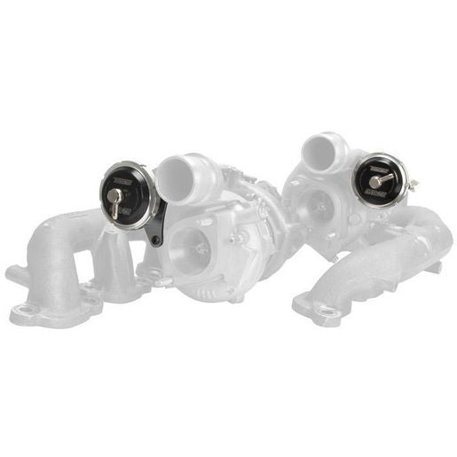 Turbosmart IWG75 Nissan RB26DETT 7psi