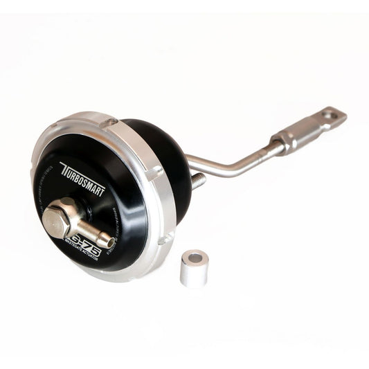 Turbosmart IWG75 7psi fits Subaru WRX MY15