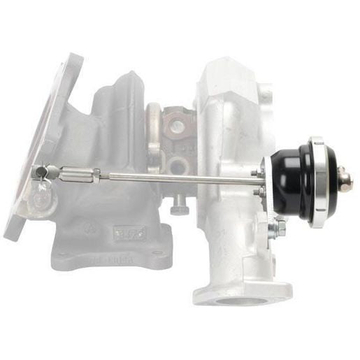 Turbosmart IWG75 14psi fits EVO 10