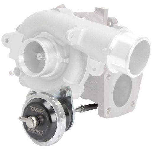 Turbosmart IWG75 18psi fits Mazda MPS
