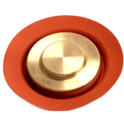 Turbosmart FPR 800 V2 Replacement Diaphragm