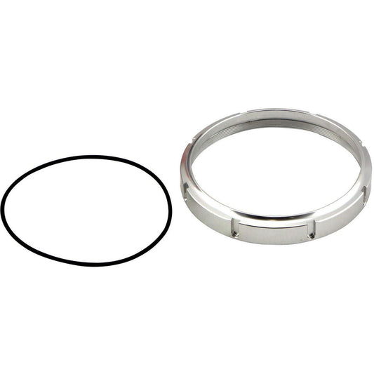 Turbosmart WG60 98mm Actuator Collar