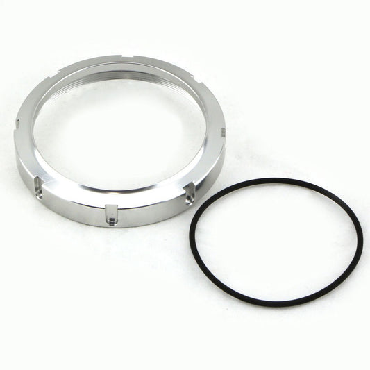 Turbosmart WG38/40 74mm Actuator Collar