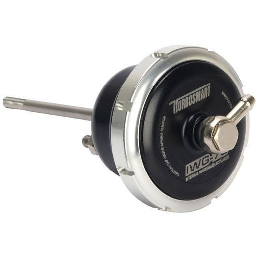 Turbosmart IWG75 7psi
