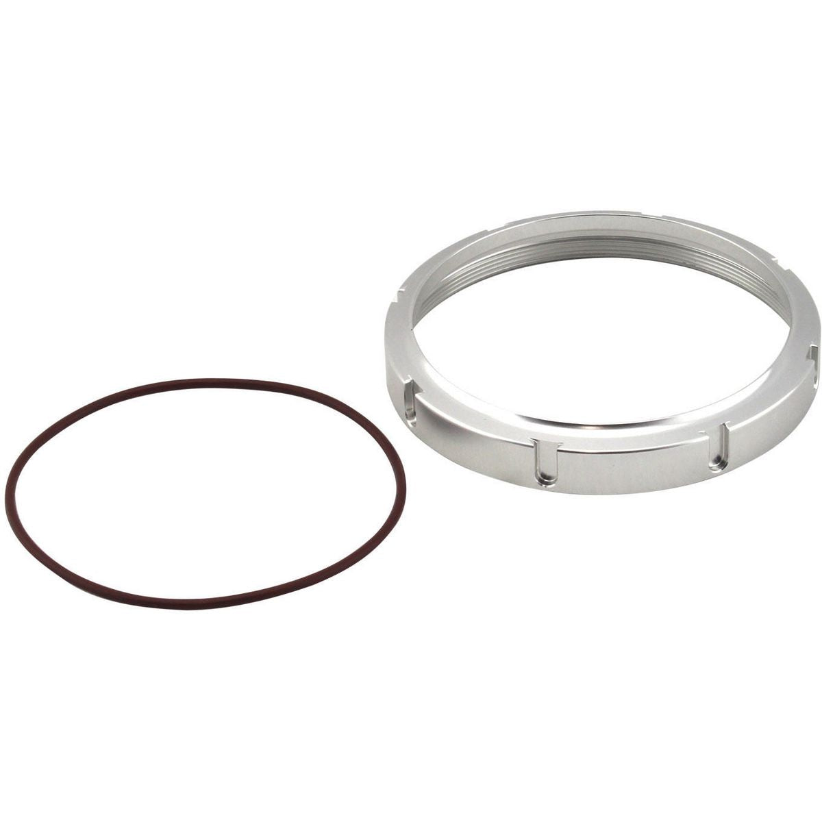 Turbosmart WG40/45 84mm Actuator Collar